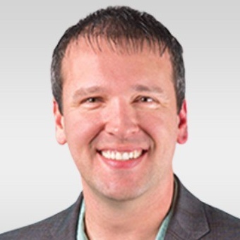 Brett Birschbach Image